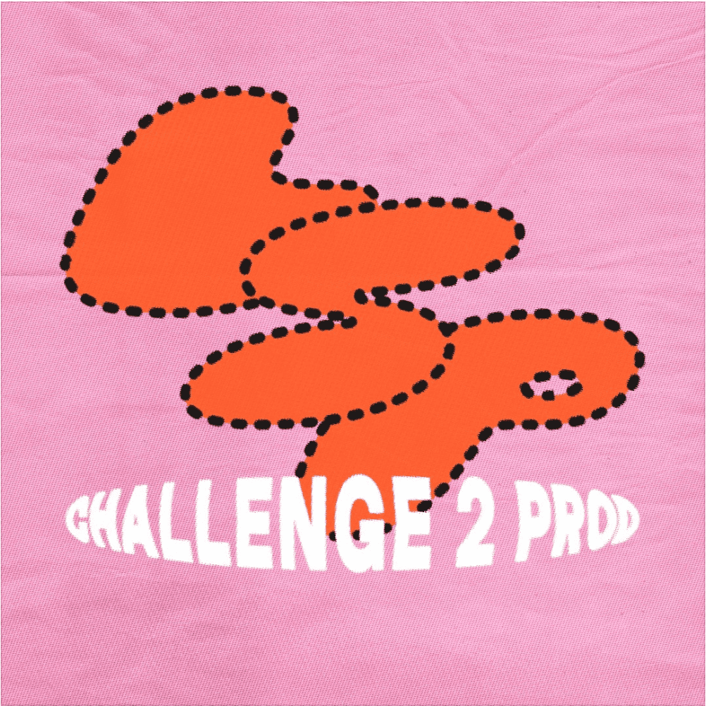 C2P x LSP – 14/09/24